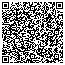 QR code with Technico Inc contacts