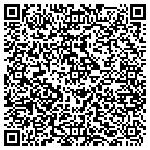 QR code with Built Wright Construction Co contacts
