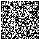 QR code with Vaesa Beauty Supply contacts