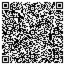QR code with SC Clearing contacts