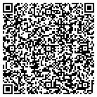 QR code with Phillip G Mc Clary DDS contacts