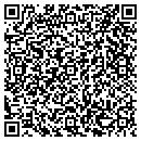 QR code with Equisouth Mortgage contacts