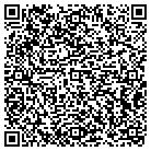 QR code with Crazy Sam's Fireworks contacts
