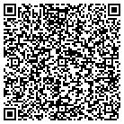 QR code with Trident Area Consortium contacts