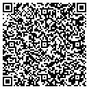 QR code with Levin Co contacts