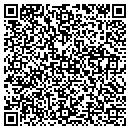 QR code with Gingerich Remodelng contacts
