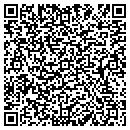 QR code with Doll Corner contacts