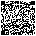 QR code with Sentry Security Films contacts