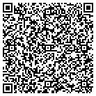 QR code with Atlantic Coast Design & Cnstr contacts