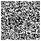 QR code with Community Resource Mortgage contacts