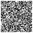 QR code with Columbia Cooling & Heating Co contacts