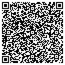 QR code with Homen Apiaries contacts