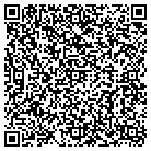 QR code with Johnson Heating & A/C contacts