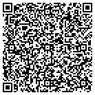 QR code with Altmans Bartending Service contacts