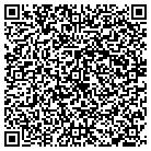 QR code with Santa Fe Springs Swap Meet contacts