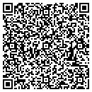 QR code with Check 'n Go contacts