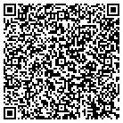 QR code with Clover Athletic Assn contacts