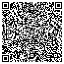 QR code with Dixie-Narco Inc contacts