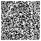 QR code with Loyal Order Of Moose contacts