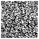 QR code with First Cellular Of Columbia contacts