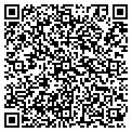 QR code with Texaco contacts