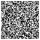 QR code with Sterling Sales & Service LLC contacts
