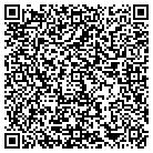 QR code with Olivieri Commercial Group contacts
