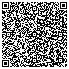 QR code with Georgetown County Veterans Ofc contacts
