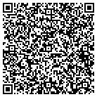 QR code with Milliken Turf Products contacts