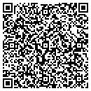 QR code with Azalea Utilities Inc contacts