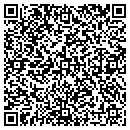 QR code with Christopher E Henrich contacts