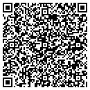 QR code with State Representative contacts