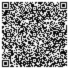 QR code with Coster Heating & Air Cond Inc contacts