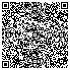 QR code with South Carolina Embroidery contacts