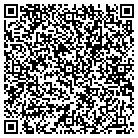 QR code with Craft Consignment & More contacts