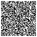 QR code with Glazing Concepts contacts