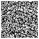 QR code with Flemming's Daycare contacts