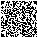 QR code with Community Progressive contacts
