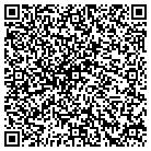 QR code with Anytime Computer Service contacts