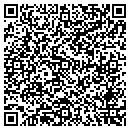 QR code with Simons Gallery contacts