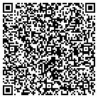 QR code with More Thyme For You LLC contacts
