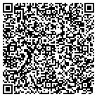 QR code with Mark Lawson Floor Finshing contacts