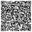 QR code with Style Setters contacts