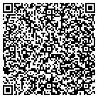 QR code with Greenville ENT Assoc contacts