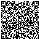 QR code with Supercuts contacts