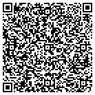QR code with Mc Kinney's Landscaping & Trck contacts