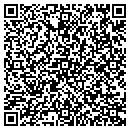 QR code with S C State Govt Dppps contacts