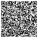 QR code with Grady's Body Shop contacts
