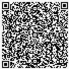 QR code with Adams Building Supply contacts