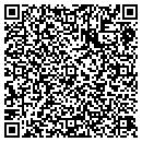 QR code with McDonalds contacts